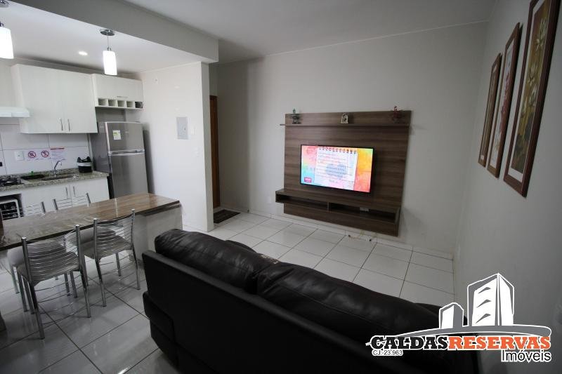 Foto /fotos/cr/imoveis/091-B0901/fotos/091-B0901 (8)(210824121214).JPG